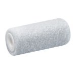 Rouleau petites surfaces MAGICFELT, 100 mm, blanc