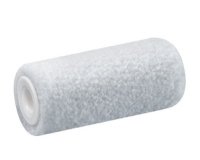 Rouleau petites surfaces MAGICFELT, 100 mm, blanc