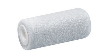 Rouleau petites surfaces MAGICFELT, 100 mm, blanc