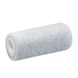 Rol kleine oppervlakken MAGICFELT, 60 mm, wit