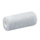 Rol kleine oppervlakken MAGICFELT, 60 mm, wit