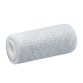 Rouleau petites surfaces MAGICFELT, 60 mm, blanc