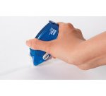 Cassette de recharge roller de colle TG-1221