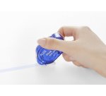 Roller de colle One Action TG-1920, bleu