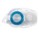 Roller de colle One Action TG-1920, bleu