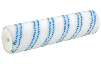 Rouleau 