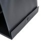 Pochette pour chevalet de table, A4, pack de 10