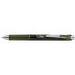 Roller balpen met gelinkt Energel BL77