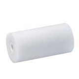 Rouleau à peinture SUPERSCHAUM, 70 mm, blanc