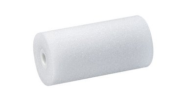 Rouleau à peinture SUPERSCHAUM, 70 mm, blanc
