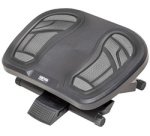 Repose-pieds Footness 'Comfort DUO'