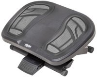 Repose-pieds Footness 'Comfort DUO'