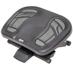 Repose-pieds Footness 'Comfort DUO'