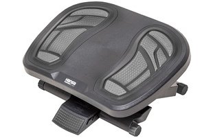 Voetensteun Footness 'Comfort DUO'