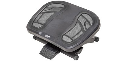 Repose-pieds Footness 'Comfort DUO'