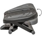 Repose-pieds Footness 'Comfort DUO'