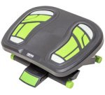 Repose-pieds Footness 'Comfort DUO'