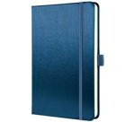 Carnet de notes Conceptum, A5 portrait, quadrillé