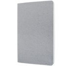 Carnet de notes Re-Up, A5, ligné