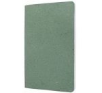 Carnet de notes Re-Up, A5, ligné