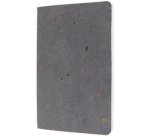 Carnet de notes Re-Up, A5, ligné