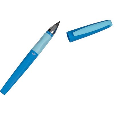 Potlood van eeuwig papier 'Pointy forever', assorti