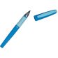 Potlood van eeuwig papier 'Pointy forever', assorti