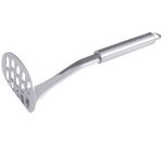 Presse-purée POLARIS, acier inoxydable