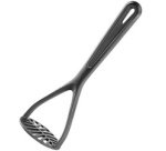 Presse-purée GENTLE, plastique