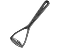 Aardappelstamper GENTLE, plastic