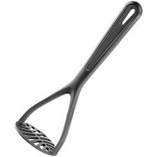 Aardappelstamper GENTLE, plastic