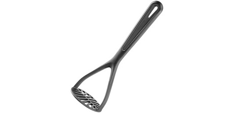 Presse-purée GENTLE, plastique