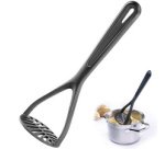 Presse-purée GENTLE, plastique