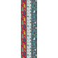 Alliance 57g, rl 2x0,70m enfant noël - Assortiment
