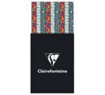 Alliance 57g, rl 2x0,70m enfant noël - Assortiment