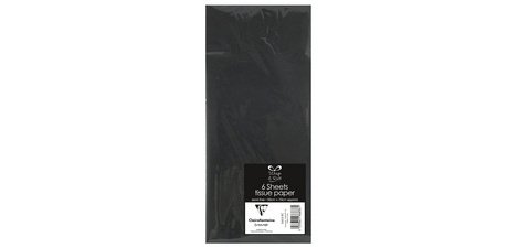 Seidenpapier, (L)500 x (H)700 mm