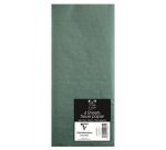 Papier de soie, (l)500 x (H)700 mm