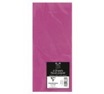 Papier de soie, (l)500 x (H)700 mm