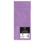 Papier de soie, (l)500 x (H)700 mm