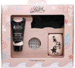 Tampon de tatouage LaDot kit 9, Stone M230