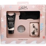 Tampon de tatouage LaDot kit 8, Stone M229