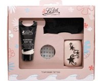 Tampon de tatouage LaDot kit 4, Stone M178