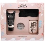 Tampon de tatouage LaDot kit 9, Stone M230
