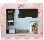 Tampon de tatouage LaDot kit 9, Stone M230