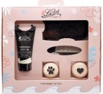 Tampon de tatouage LaDot kit 11, Stone S23/S19