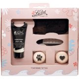 Tampon de tatouage LaDot kit 8, Stone S20/S21