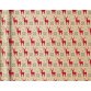 Kraft 70g Tiny rolls 5x0,35m Renne rouge - Kraft