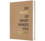 Carnet de notes Jolie Pure 'Success', A5, ligné