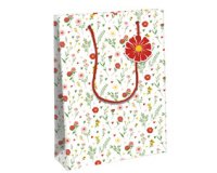 Sac cadeau 'Amore', moyen