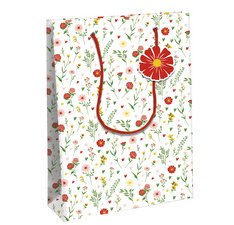 Sac cadeau 'Amore', moyen
